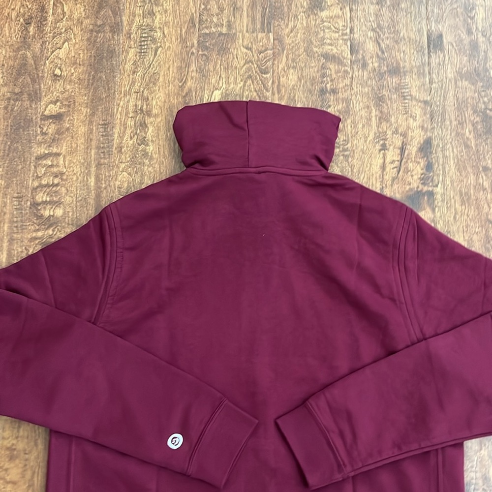 Nike Multi Sport HAVE A NIKE DAY Hoodie Size XL - Picture 13 of 17